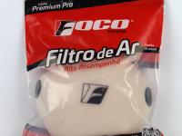KTM SX - 23 a 25 y compatibles