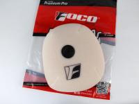Kawasaki KX/FX/F/X 21 a 24 y compatibles
