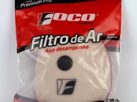 Kawasaki KX/FX/F/X 21 a 24 y compatibles