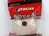 Kawasaki KX/F 17 a 20 y compatibles