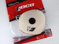 Kawasaki KX/F 17 a 20 y compatibles