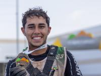 Luciano Rocha