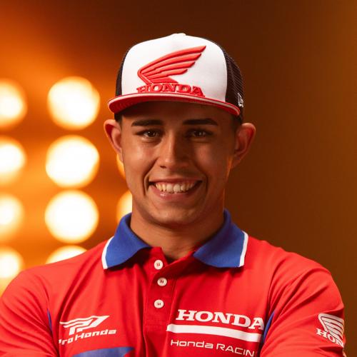 Luciano Rocha