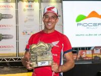 Dário Júlio