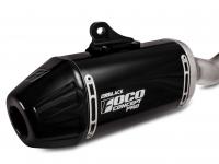 Concept Pro - CRF 300 F