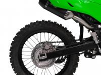 Concept Pro - KLX 230Rs