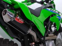 Pulse - KLX 230Rs