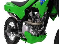 Pulse - KLX 230Rs