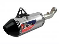 Pulse - KLX 230 Street
