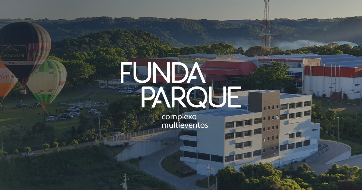 Fundaparque