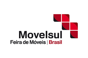 Movesul