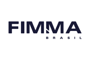 Fimma Brasil