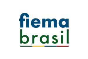 Fiema Brasil