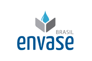 Envase Brasil