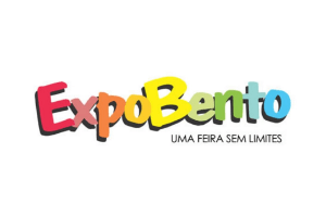 Expobento