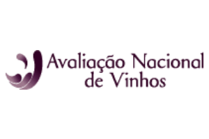Avaliação Nacional de Vinhos