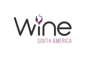 Wine South America
