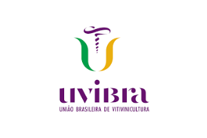 Uvibra