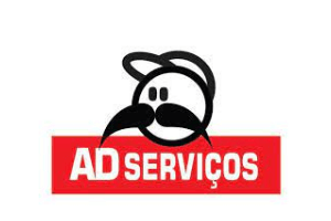 AD Serviços