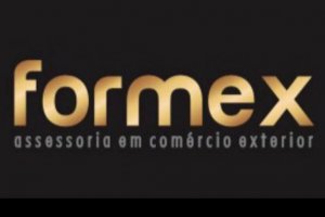 Formex Comércio Exterior