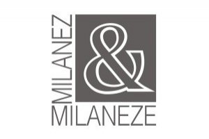 Milanez & Milaneze