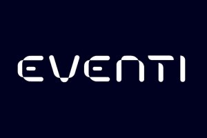 Eventi Serviços e Eventos