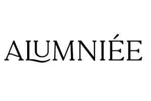 Grupo Essence Brasil