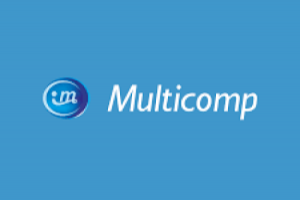 Multicomp Soluções em Informática