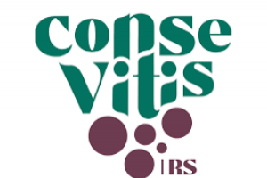 Consevitis RS