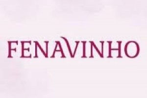 Fenavinho