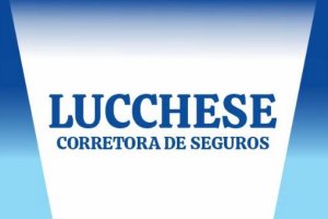 Lucchese Corretora de Seguros