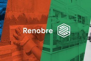 RENOBRE ENGENHARIA VINNEA EMPREEDIMENTOS