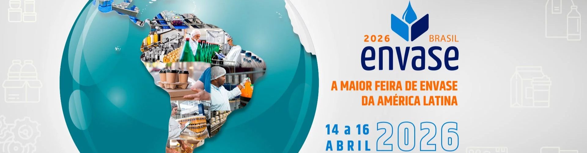 Envase Brasil