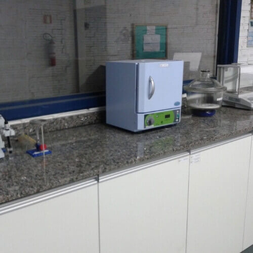 Test Bench