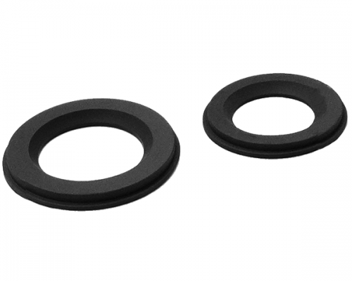 Ptfe Tr