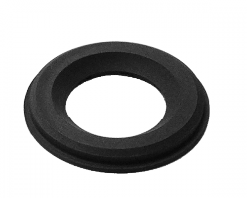 Ptfe Tr
