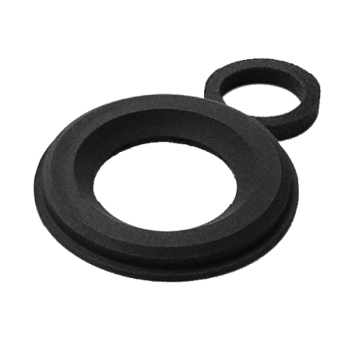 Ptfe Tr