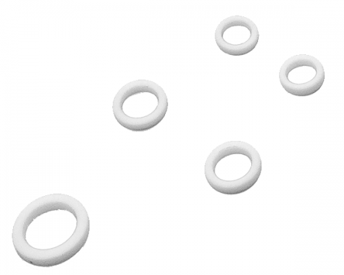 Ptfe Tp