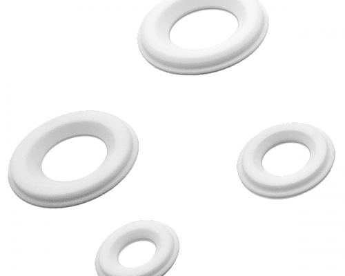 Ptfe Tp