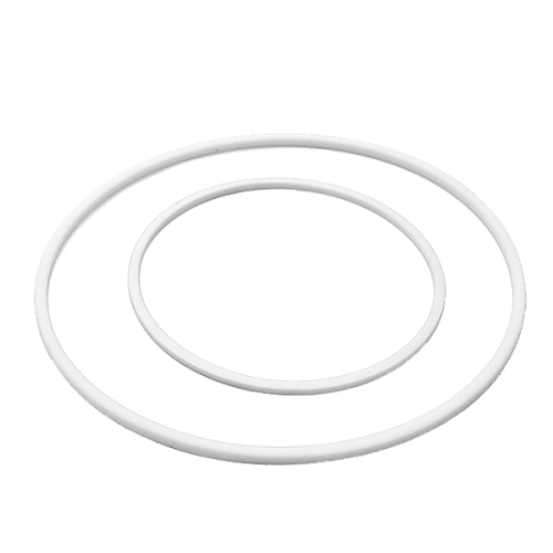 Ptfe Tp