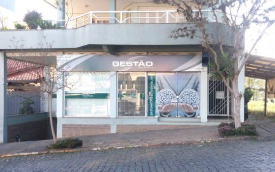 Sobre