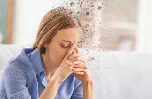 Por que o cortisol é conhecido como hormônio do estresse?