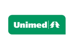 Logo Unimed