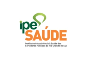 Logo IPERGS