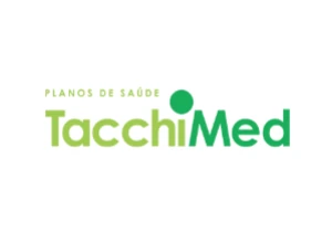 Logo TacchiMed
