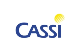 Logo Cassi