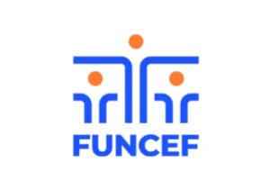 Logo Funcef