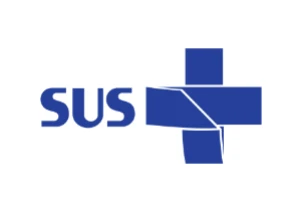 Logo SUS