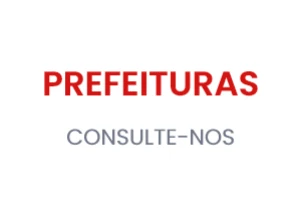 Logo Prefeituras