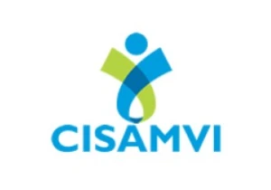 Logo CISAMVI